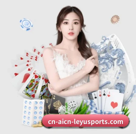 正式成立 - 乐鱼官网品牌正式登场,持有顶级运营资质,树立行业标杆。