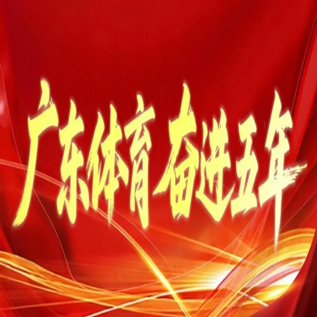 孙颖莎积分排名持续攀升之路